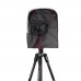 Manfrotto Pro Light Cineshield S/M